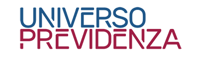 Universo Previdenza